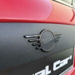 Product thumbnail 21