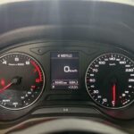 Product thumbnail 20