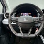 Product thumbnail 15