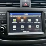 Product thumbnail 13