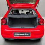Product thumbnail 5