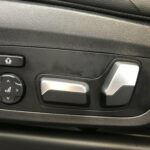 Product thumbnail 10