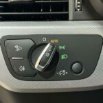 Product thumbnail 14