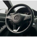 Product thumbnail 12