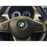 Product thumbnail 16