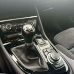 Product thumbnail 16