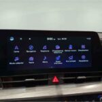 Product thumbnail 15