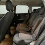 Product thumbnail 28