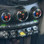 Product thumbnail 21