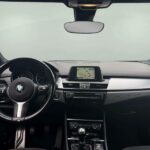 Product thumbnail 13