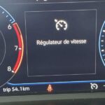 Product thumbnail 18