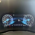 Product thumbnail 26