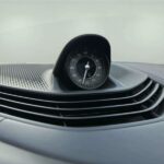 Product thumbnail 19