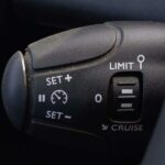 Product thumbnail 15