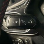 Product thumbnail 15