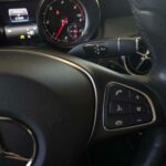 Product thumbnail 16