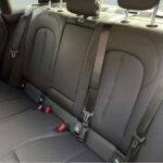 Product thumbnail 28