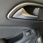 Product thumbnail 25