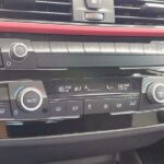 Product thumbnail 24