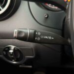 Product thumbnail 14