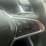 Product thumbnail 16