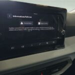 Product thumbnail 21