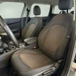 Product thumbnail 11