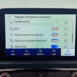 Product thumbnail 23