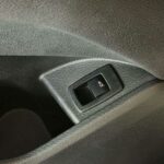 Product thumbnail 20