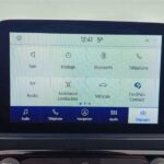 Product thumbnail 25