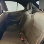 Product thumbnail 11