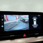 Product thumbnail 17