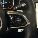 Product thumbnail 16