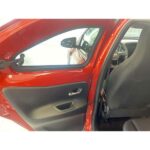 Product thumbnail 16