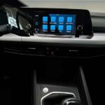 Product thumbnail 13