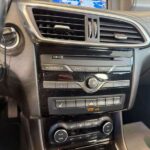 Product thumbnail 10