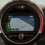 Product thumbnail 18