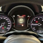 Product thumbnail 15