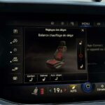 Product thumbnail 26