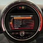 Product thumbnail 20