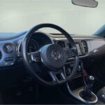 Product thumbnail 10