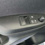 Product thumbnail 20