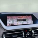 Product thumbnail 17