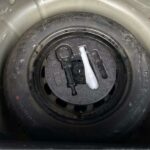 Product thumbnail 28