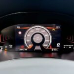 Product thumbnail 23