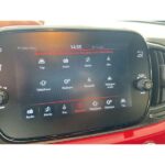 Product thumbnail 13