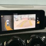 Product thumbnail 24