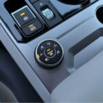 Product thumbnail 30