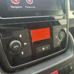 Product thumbnail 21