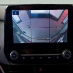 Product thumbnail 33